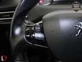 Peugeot 308 1.5 BlueHDi S&S Active Pack 130 Blanco - thumbnail 40