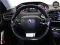 Peugeot 308 1.5 BlueHDi S&S Active Pack 130 Blanco - thumbnail 39