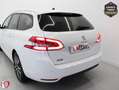 Peugeot 308 1.5 BlueHDi S&S Active Pack 130 Blanco - thumbnail 32