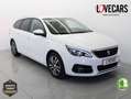 Peugeot 308 1.5 BlueHDi S&S Active Pack 130 Blanco - thumbnail 1
