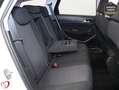 Peugeot 308 1.5 BlueHDi S&S Active Pack 130 Blanco - thumbnail 24