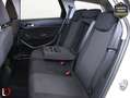 Peugeot 308 1.5 BlueHDi S&S Active Pack 130 Blanco - thumbnail 23