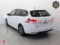 Peugeot 308 1.5 BlueHDi S&S Active Pack 130 Blanco - thumbnail 4