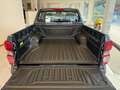Isuzu D-Max 1.9 td crew N60BB+ 4x4 auto Gris - thumbnail 6