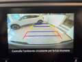 Isuzu D-Max 1.9 td crew N60BB+ 4x4 auto Gris - thumbnail 15
