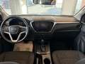 Isuzu D-Max 1.9 td crew N60BB+ 4x4 auto Gris - thumbnail 10