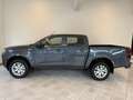 Isuzu D-Max 1.9 td crew N60BB+ 4x4 auto Gris - thumbnail 3