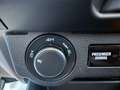 Isuzu D-Max 1.9 td crew N60BB+ 4x4 auto Gris - thumbnail 12