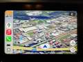 Isuzu D-Max 1.9 td crew N60BB+ 4x4 auto Gris - thumbnail 15