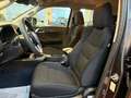Isuzu D-Max 1.9 td crew N60BB+ 4x4 auto Gris - thumbnail 11