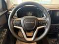 Isuzu D-Max 1.9 td crew N60BB+ 4x4 auto Gris - thumbnail 9