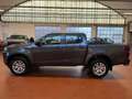 Isuzu D-Max 1.9 td crew N60BB+ 4x4 auto Gris - thumbnail 2