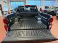 Isuzu D-Max 1.9 td crew N60BB+ 4x4 auto Gris - thumbnail 5