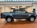 Isuzu D-Max 1.9 td crew N60BB+ 4x4 auto Gris - thumbnail 8
