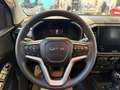 Isuzu D-Max 1.9 td crew N60BB+ 4x4 auto Gris - thumbnail 14