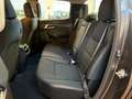 Isuzu D-Max 1.9 td crew N60BB+ 4x4 auto Gris - thumbnail 12