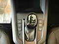 Isuzu D-Max 1.9 td crew N60BB+ 4x4 auto Gris - thumbnail 11