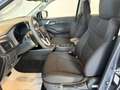 Isuzu D-Max 1.9 td crew N60BB+ 4x4 auto Gris - thumbnail 7