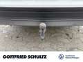 Volkswagen Tiguan Allspace 2.0 TSI DSG 4M NAV AHK United KAMERA PANO STHZ LED Blanc - thumbnail 12