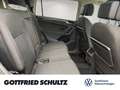 Volkswagen Tiguan Allspace 2.0 TSI DSG 4M NAV AHK United KAMERA PANO STHZ LED Blanc - thumbnail 9