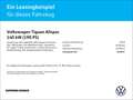 Volkswagen Tiguan Allspace 2.0 TSI DSG 4M NAV AHK United KAMERA PANO STHZ LED Blanc - thumbnail 2