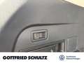 Volkswagen Tiguan Allspace 2.0 TSI DSG 4M NAV AHK United KAMERA PANO STHZ LED Blanc - thumbnail 15