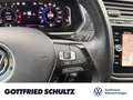 Volkswagen Tiguan Allspace 1.5 TSI DSG 4M NAV AHK United KAMERA PANO STHZ LED Weiß - thumbnail 18
