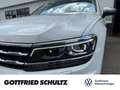 Volkswagen Tiguan Allspace 2.0 TSI DSG 4M NAV AHK United KAMERA PANO STHZ LED Blanc - thumbnail 7