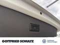 Volkswagen Tiguan Allspace 2.0 TSI DSG 4M NAV AHK United KAMERA PANO STHZ LED Blanc - thumbnail 16