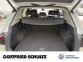 Volkswagen Tiguan Allspace 2.0 TSI DSG 4M NAV AHK United KAMERA PANO STHZ LED Blanc - thumbnail 10