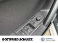 Volkswagen Tiguan Allspace 2.0 TSI DSG 4M NAV AHK United KAMERA PANO STHZ LED Blanc - thumbnail 13