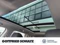 Volkswagen Tiguan Allspace 2.0 TSI DSG 4M NAV AHK United KAMERA PANO STHZ LED Blanc - thumbnail 14