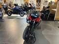 BMW F 700 GS Abs my17 Rosso - thumbnail 4
