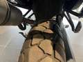 BMW F 700 GS Abs my17 Rosso - thumbnail 14