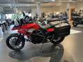 BMW F 700 GS Abs my17 Rosso - thumbnail 6