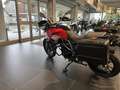 BMW F 700 GS Abs my17 Rosso - thumbnail 8