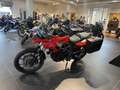 BMW F 700 GS Abs my17 Rosso - thumbnail 5