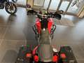 BMW F 700 GS Abs my17 Rosso - thumbnail 9