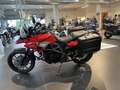 BMW F 700 GS Abs my17 Rosso - thumbnail 7