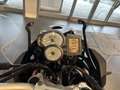 BMW F 700 GS Abs my17 Rosso - thumbnail 10