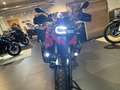 BMW F 700 GS Abs my17 Rosso - thumbnail 15