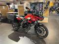 BMW F 700 GS Abs my17 Rosso - thumbnail 2