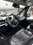 Kia Sonstige PV5 71,2kWh Earth plus P2 - Comfort+ Paket - El... Grün - thumbnail 2