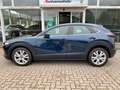 Mazda CX-3 0 SELECTION/HUD/2.HAND/LED/APPLE/KAMERA Blau - thumbnail 3