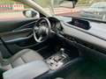 Mazda CX-3 0 SELECTION/HUD/2.HAND/LED/APPLE/KAMERA Blau - thumbnail 13