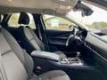 Mazda CX-3 0 SELECTION/HUD/2.HAND/LED/APPLE/KAMERA Blau - thumbnail 14