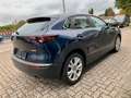 Mazda CX-3 0 SELECTION/HUD/2.HAND/LED/APPLE/KAMERA Blau - thumbnail 5