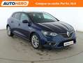 Renault Megane 1.2 TCe Energy Zen Azul - thumbnail 8