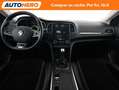 Renault Megane 1.2 TCe Energy Zen Azul - thumbnail 13