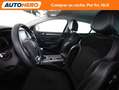 Renault Megane 1.2 TCe Energy Zen Azul - thumbnail 11